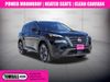2024 Nissan Rogue SV | Tomball, TX | Ask Jorge Lopez
