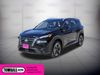 2024 Nissan Rogue SV | Tomball, TX | Ask Jorge Lopez 2024 Nissan Rogue SV | Tomball, TX | Ask Jorge Lopez