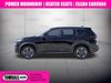 2024 Nissan Rogue SV | Tomball, TX | Ask Jorge Lopez