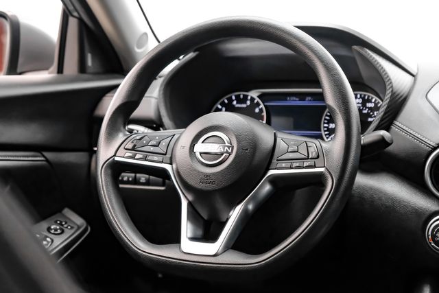 2024 Nissan Sentra SV | Addison, TX | Addison Autoplex