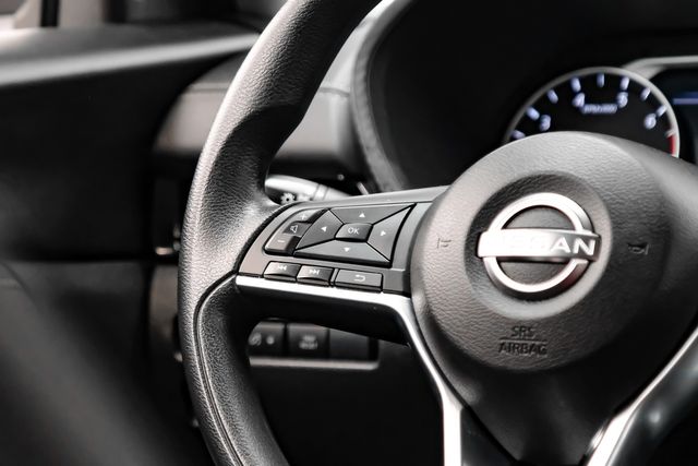 2024 Nissan Sentra SV | Addison, TX | Addison Autoplex