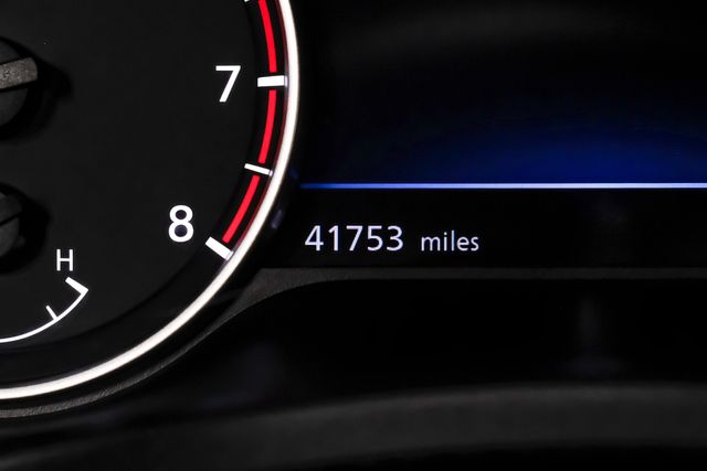 2024 Nissan Sentra SV | Addison, TX | Addison Autoplex