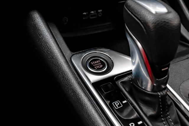 2024 Nissan Sentra SV | Addison, TX | Addison Autoplex