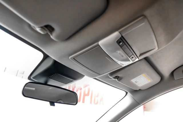 2024 Nissan Sentra SV | Addison, TX | Addison Autoplex