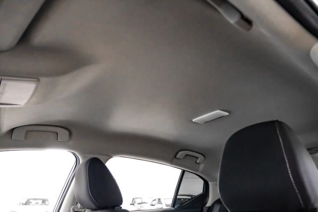 2024 Nissan Sentra SV | Addison, TX | Addison Autoplex