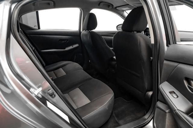 2024 Nissan Sentra SV | Addison, TX | Addison Autoplex