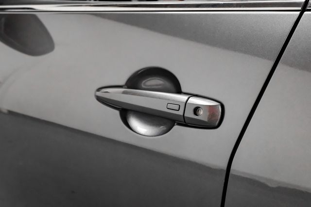 2024 Nissan Sentra SV | Addison, TX | Addison Autoplex