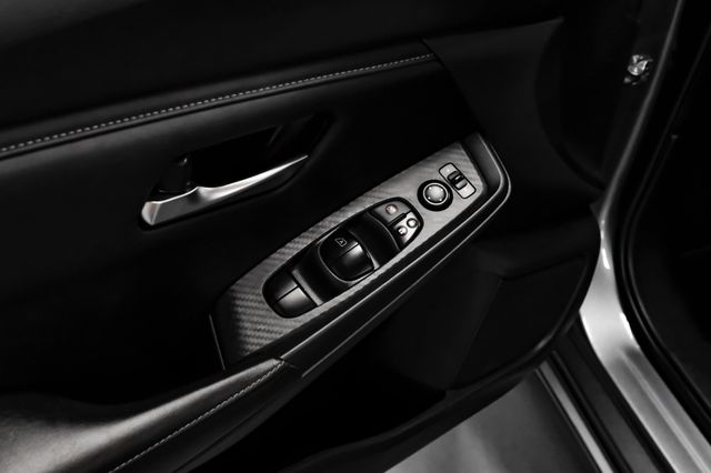 2024 Nissan Sentra SV | Addison, TX | Addison Autoplex