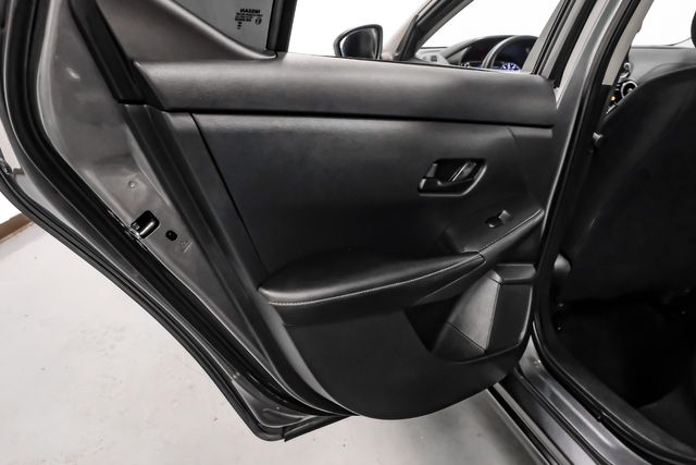 2024 Nissan Sentra SV | Addison, TX | Addison Autoplex