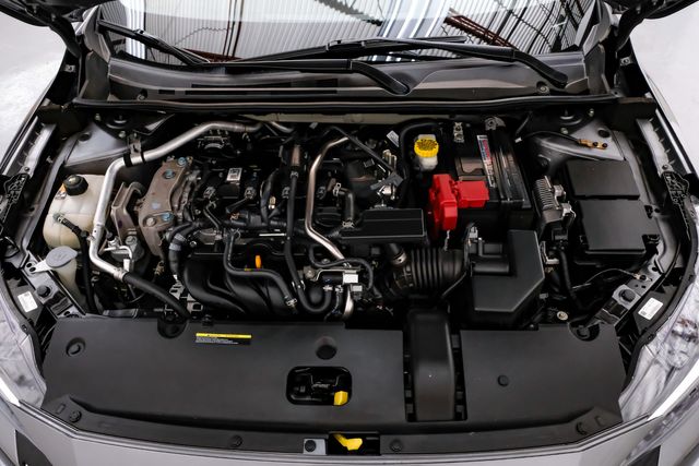 2024 Nissan Sentra SV | Addison, TX | Addison Autoplex