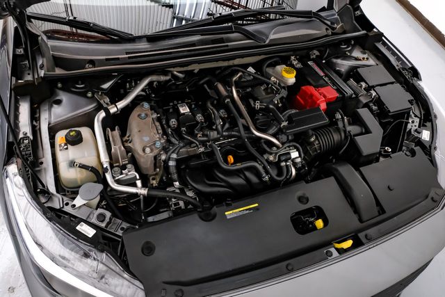 2024 Nissan Sentra SV | Addison, TX | Addison Autoplex