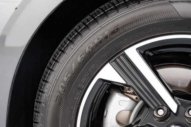 2024 Nissan Sentra SV | Addison, TX | Addison Autoplex