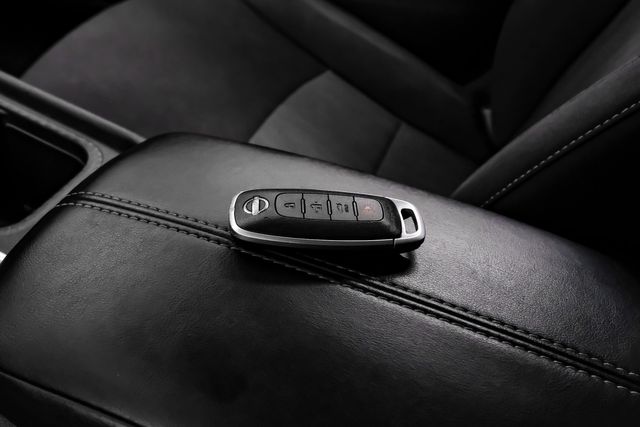 2024 Nissan Sentra SV | Addison, TX | Addison Autoplex