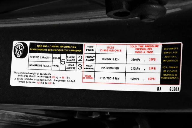 2024 Nissan Sentra SV | Addison, TX | Addison Autoplex