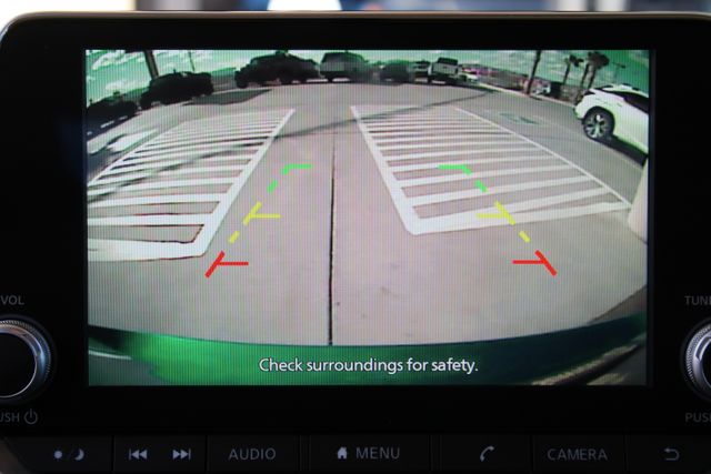 2024 Nissan Sentra SR | Bullhead City, AZ | Automobile Consulting Services 2024 Nissan Sentra SR | Bullhead City, AZ | Automobile Consulting Services