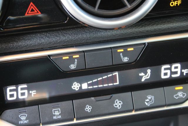 2024 Nissan Sentra SR | Bullhead City, AZ | Automobile Consulting Services 2024 Nissan Sentra SR | Bullhead City, AZ | Automobile Consulting Services