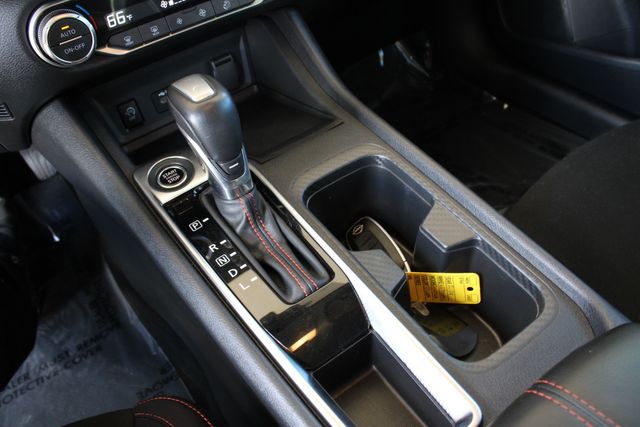 2024 Nissan Sentra SR | Bullhead City, AZ | Automobile Consulting Services 2024 Nissan Sentra SR | Bullhead City, AZ | Automobile Consulting Services