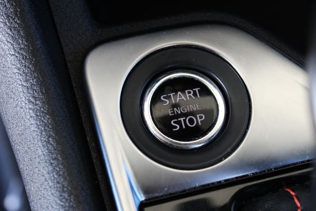 2024 Nissan Sentra SR | Bullhead City, AZ | Automobile Consulting Services 2024 Nissan Sentra SR | Bullhead City, AZ | Automobile Consulting Services