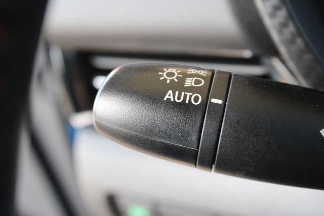 2024 Nissan Sentra SR | Bullhead City, AZ | Automobile Consulting Services 2024 Nissan Sentra SR | Bullhead City, AZ | Automobile Consulting Services