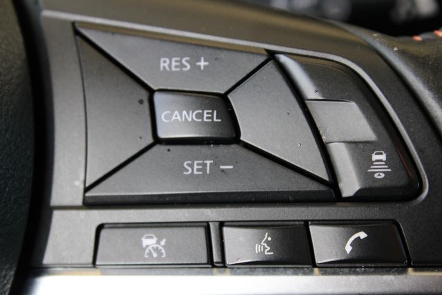 2024 Nissan Sentra SR | Bullhead City, AZ | Automobile Consulting Services 2024 Nissan Sentra SR | Bullhead City, AZ | Automobile Consulting Services