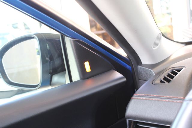 2024 Nissan Sentra SR | Bullhead City, AZ | Automobile Consulting Services 2024 Nissan Sentra SR | Bullhead City, AZ | Automobile Consulting Services