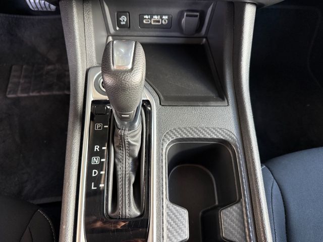 2024 Nissan Sentra SV | Calexico, CA | Auto Depot of Calexico