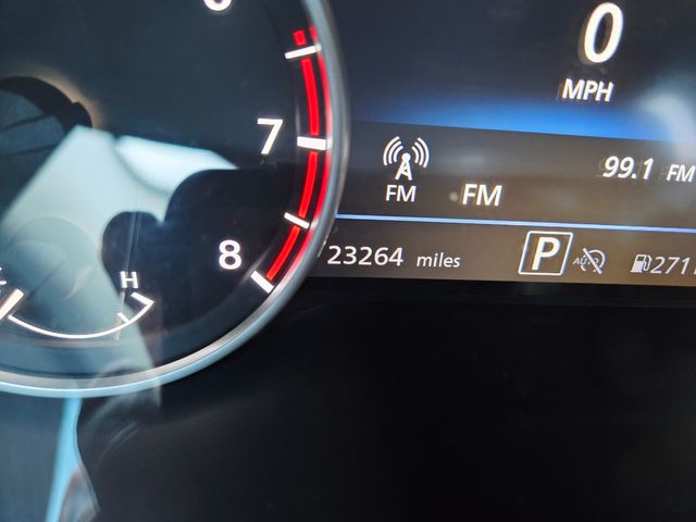 2024 Nissan Sentra SR | Ellisville, MO | AutoPort