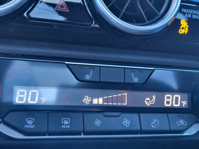 2024 Nissan Sentra SR | Ellisville, MO | AutoPort