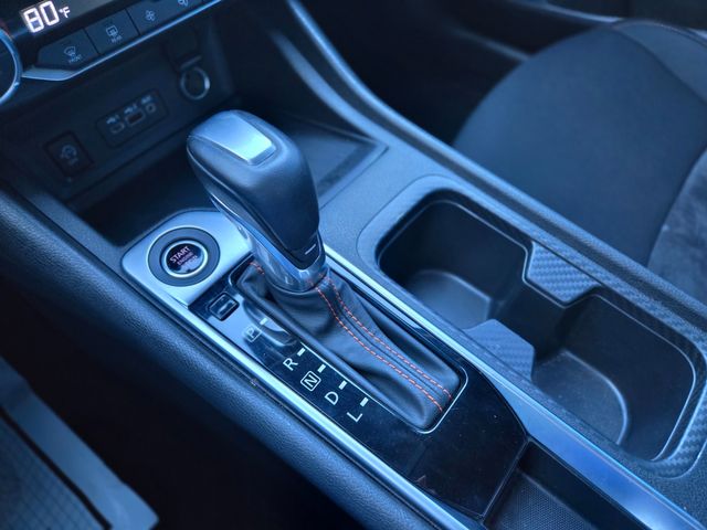 2024 Nissan Sentra SR | Ellisville, MO | AutoPort