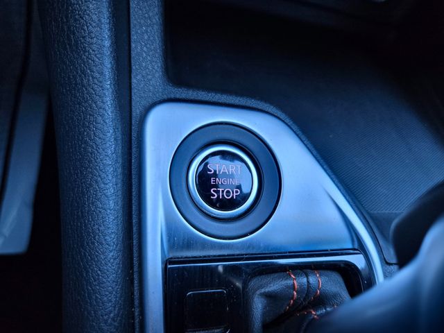 2024 Nissan Sentra SR | Ellisville, MO | AutoPort 2024 Nissan Sentra SR | Ellisville, MO | AutoPort