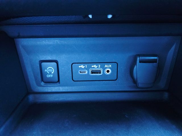 2024 Nissan Sentra SR | Ellisville, MO | AutoPort 2024 Nissan Sentra SR | Ellisville, MO | AutoPort