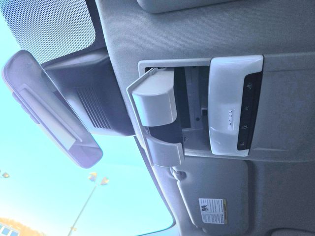 2024 Nissan Sentra SR | Ellisville, MO | AutoPort