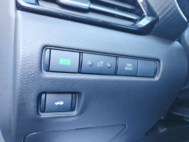 2024 Nissan Sentra SR | Ellisville, MO | AutoPort 2024 Nissan Sentra SR | Ellisville, MO | AutoPort