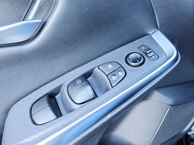 2024 Nissan Sentra SR | Ellisville, MO | AutoPort 2024 Nissan Sentra SR | Ellisville, MO | AutoPort