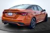 2024 Nissan Sentra SR | Elyria, OH | PHD Auto Group