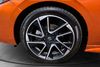 2024 Nissan Sentra SR | Elyria, OH | PHD Auto Group