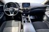 2024 Nissan Sentra SR | Elyria, OH | PHD Auto Group 2024 Nissan Sentra SR | Elyria, OH | PHD Auto Group