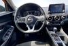 2024 Nissan Sentra SR | Elyria, OH | PHD Auto Group