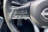 2024 Nissan Sentra SR | Elyria, OH | PHD Auto Group 2024 Nissan Sentra SR | Elyria, OH | PHD Auto Group