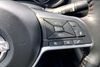 2024 Nissan Sentra SR | Elyria, OH | PHD Auto Group 2024 Nissan Sentra SR | Elyria, OH | PHD Auto Group