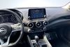 2024 Nissan Sentra SR | Elyria, OH | PHD Auto Group 2024 Nissan Sentra SR | Elyria, OH | PHD Auto Group