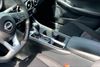 2024 Nissan Sentra SR | Elyria, OH | PHD Auto Group