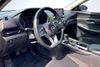 2024 Nissan Sentra SR | Elyria, OH | PHD Auto Group 2024 Nissan Sentra SR | Elyria, OH | PHD Auto Group