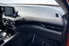 2024 Nissan Sentra SR | Elyria, OH | PHD Auto Group 2024 Nissan Sentra SR | Elyria, OH | PHD Auto Group