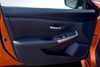 2024 Nissan Sentra SR | Elyria, OH | PHD Auto Group 2024 Nissan Sentra SR | Elyria, OH | PHD Auto Group