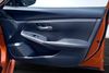 2024 Nissan Sentra SR | Elyria, OH | PHD Auto Group