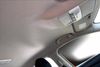 2024 Nissan Sentra SR | Elyria, OH | PHD Auto Group 2024 Nissan Sentra SR | Elyria, OH | PHD Auto Group