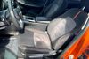 2024 Nissan Sentra SR | Elyria, OH | PHD Auto Group 2024 Nissan Sentra SR | Elyria, OH | PHD Auto Group