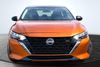 2024 Nissan Sentra SR | Elyria, OH | PHD Auto Group