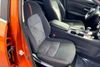 2024 Nissan Sentra SR | Elyria, OH | PHD Auto Group